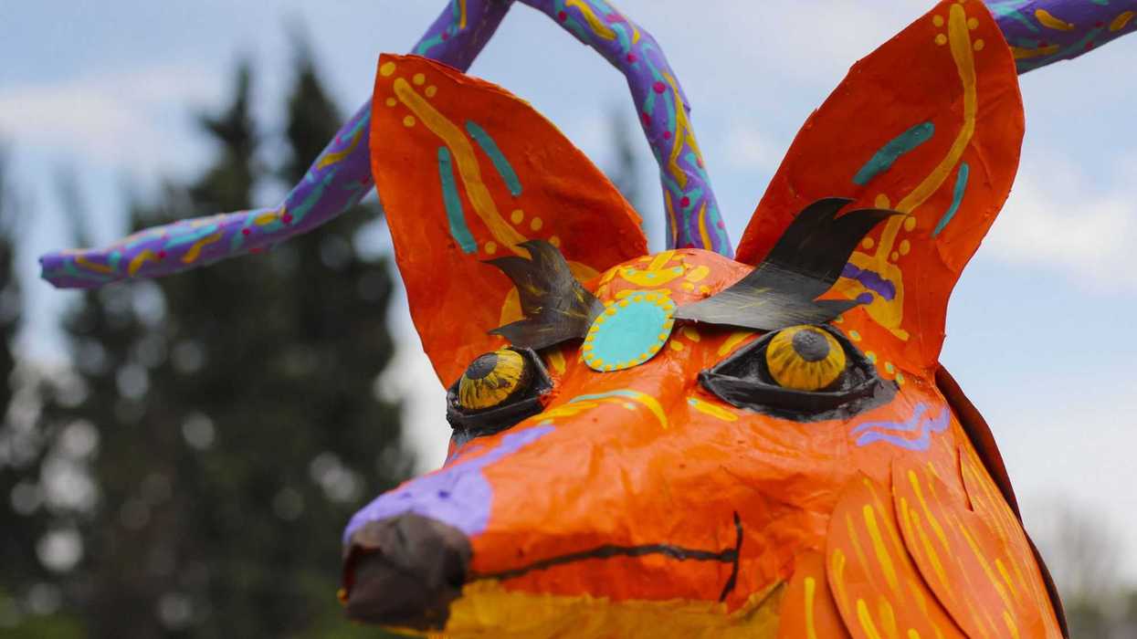 concurso-alebrijes-queretaro