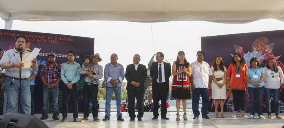 concurso-alebrijes-uaq-queretaro-1