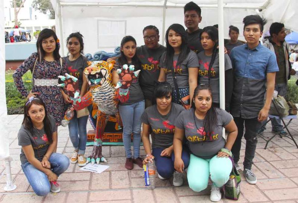 concurso-alebrijes-uaq-queretaro-3