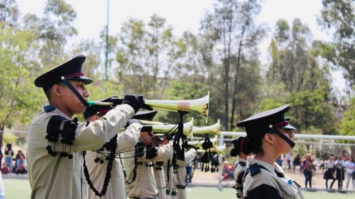 concurso-bandas-de-guerra-1