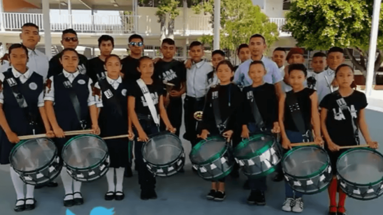 concurso-bandas-de-guerra