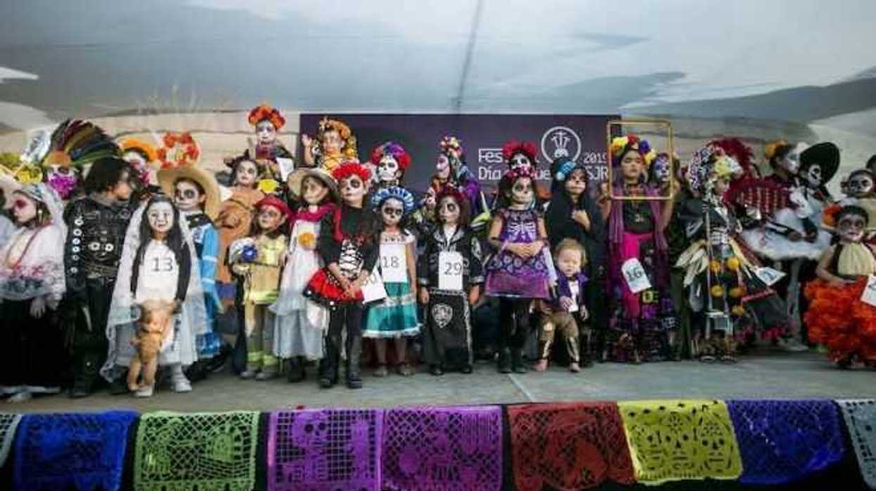 concurso-disfraces-sjr