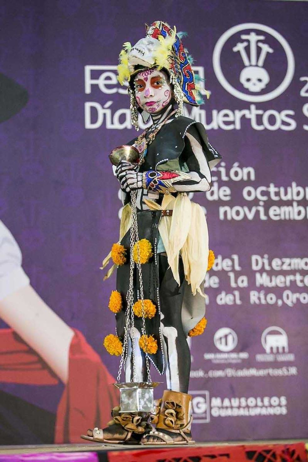 concurso disfraces sjr3