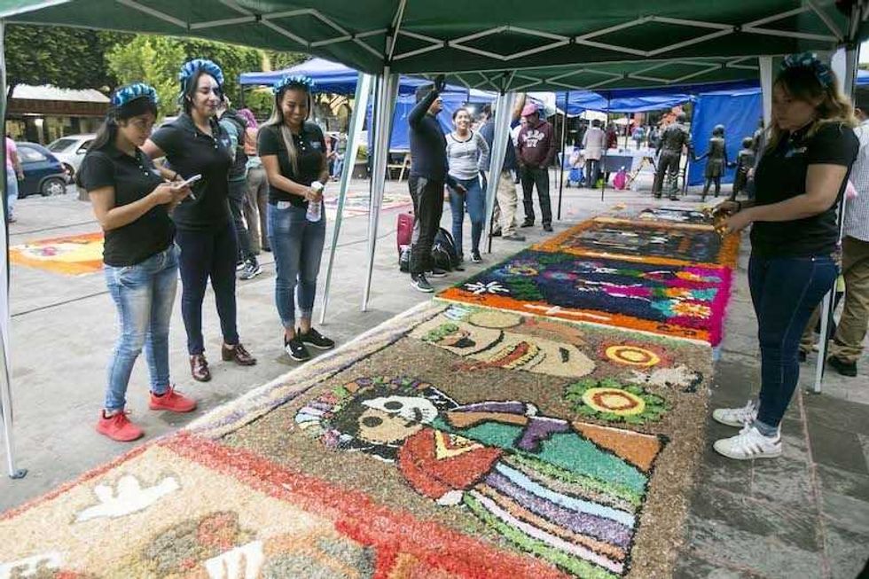 concurso disfraces sjr5