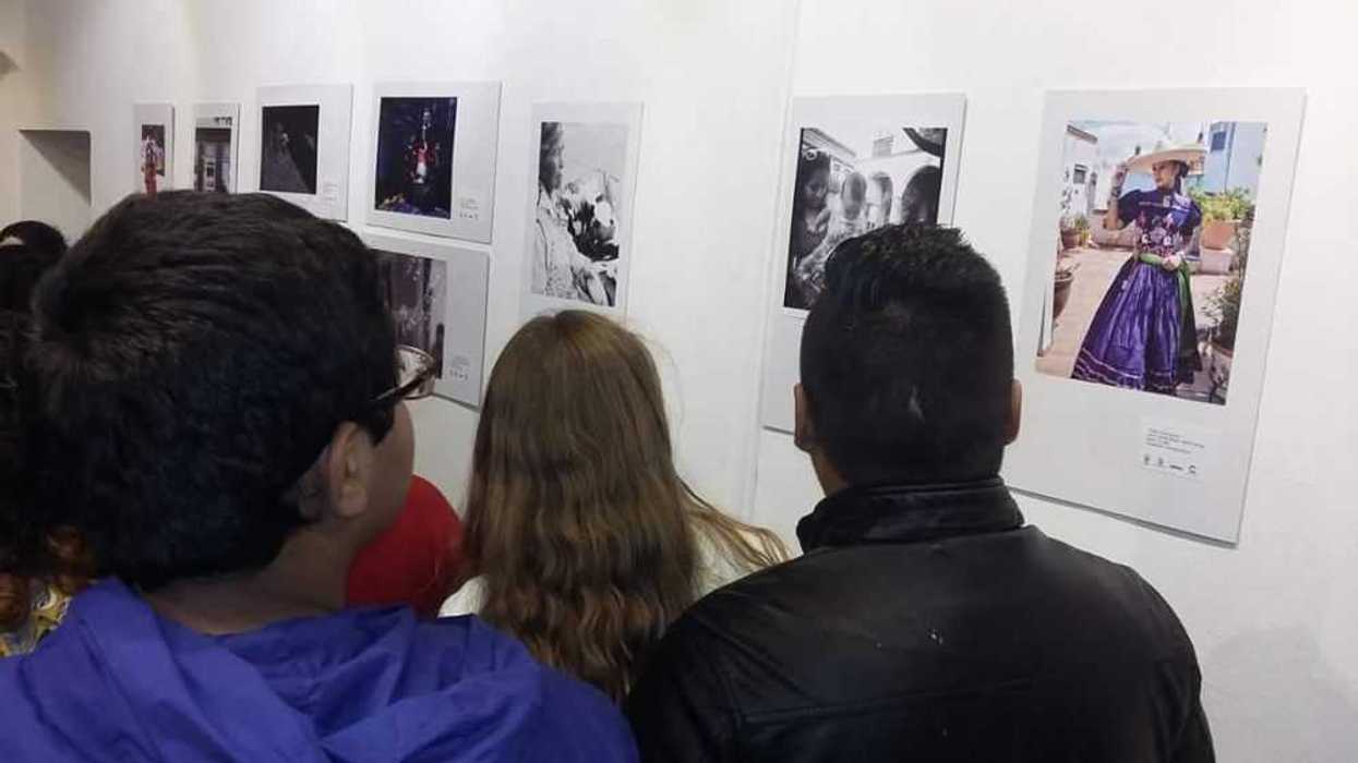 concurso-fotografia