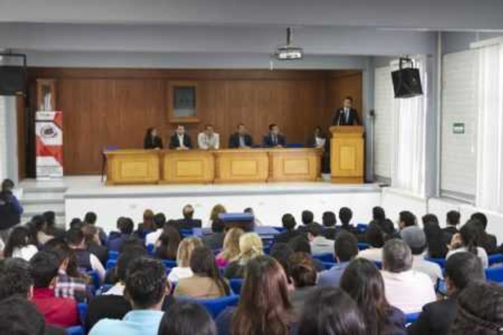 concurso-oratoria-uaq-san-juan-del-rio-3