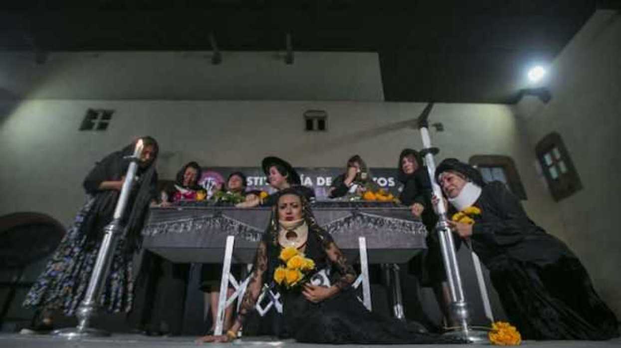 concurso-planideras-festival-dia-de-muertos