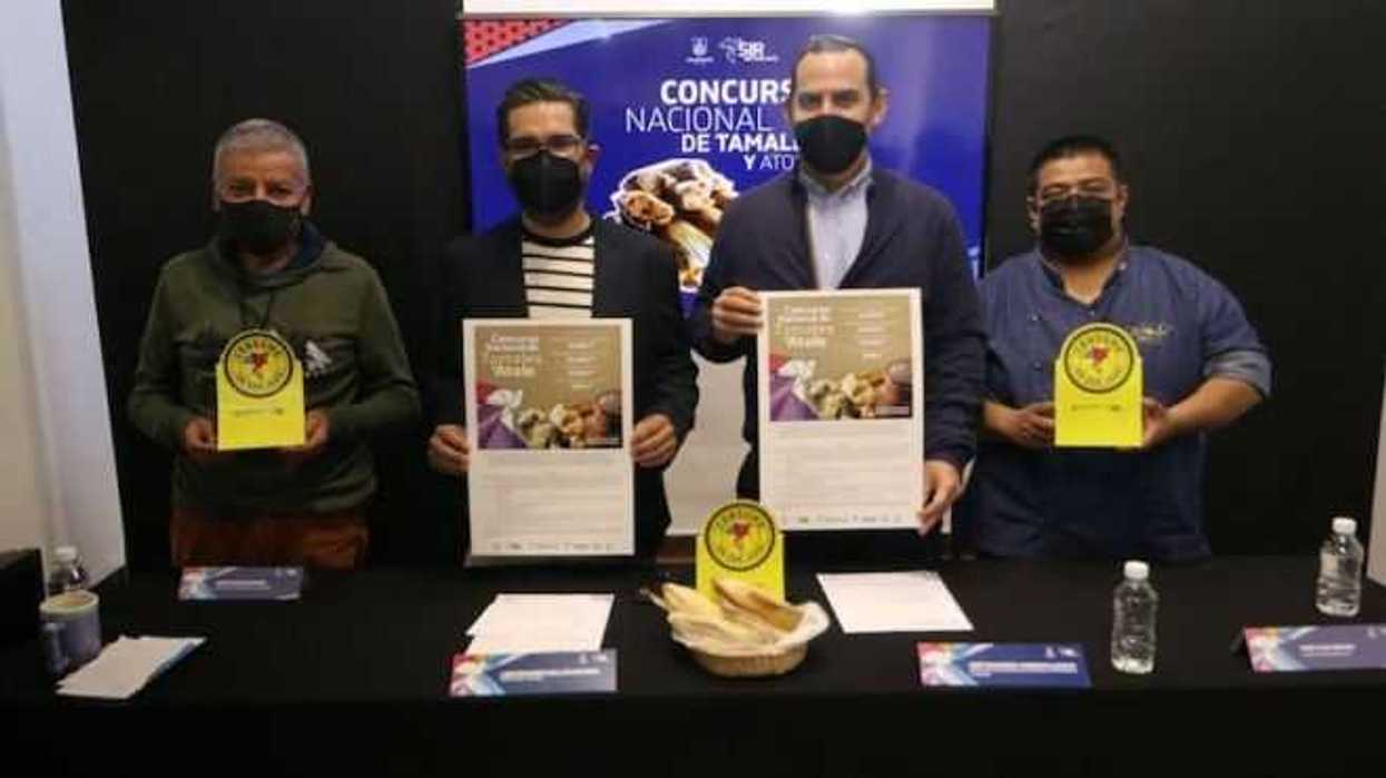 concurso-tamal-atole