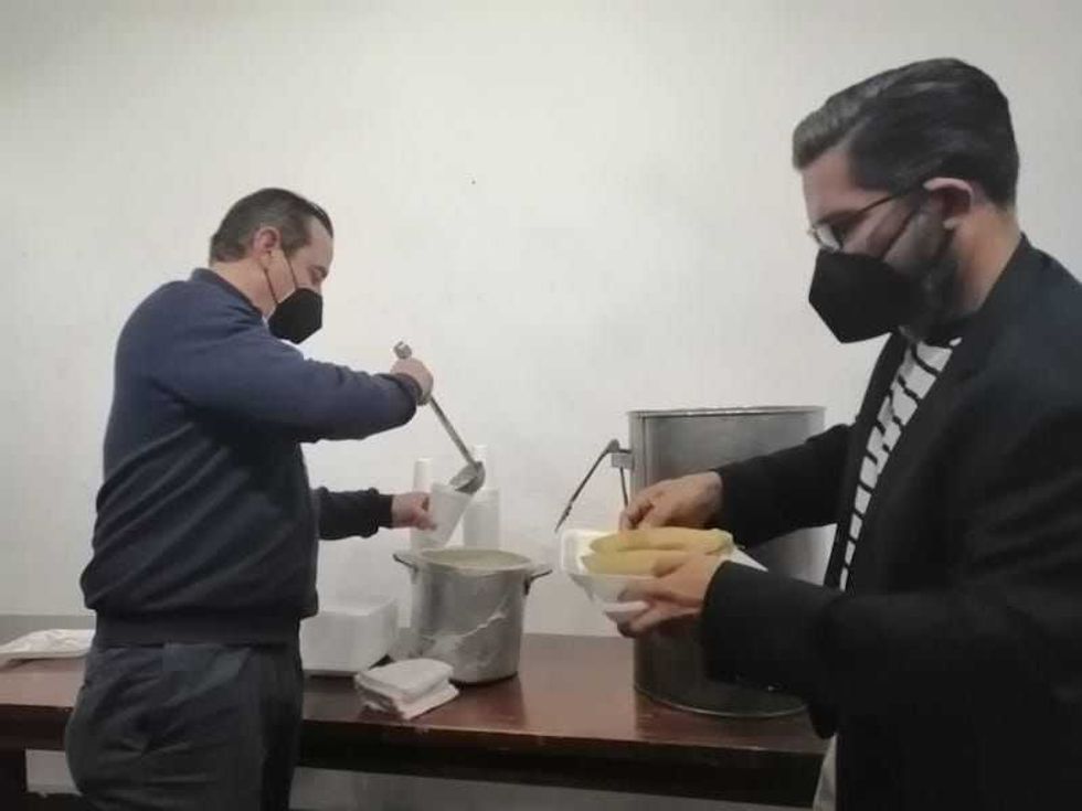 concurso tamal atole2