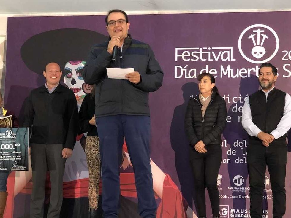 concurso tamales atole festival dia muertos 3 1