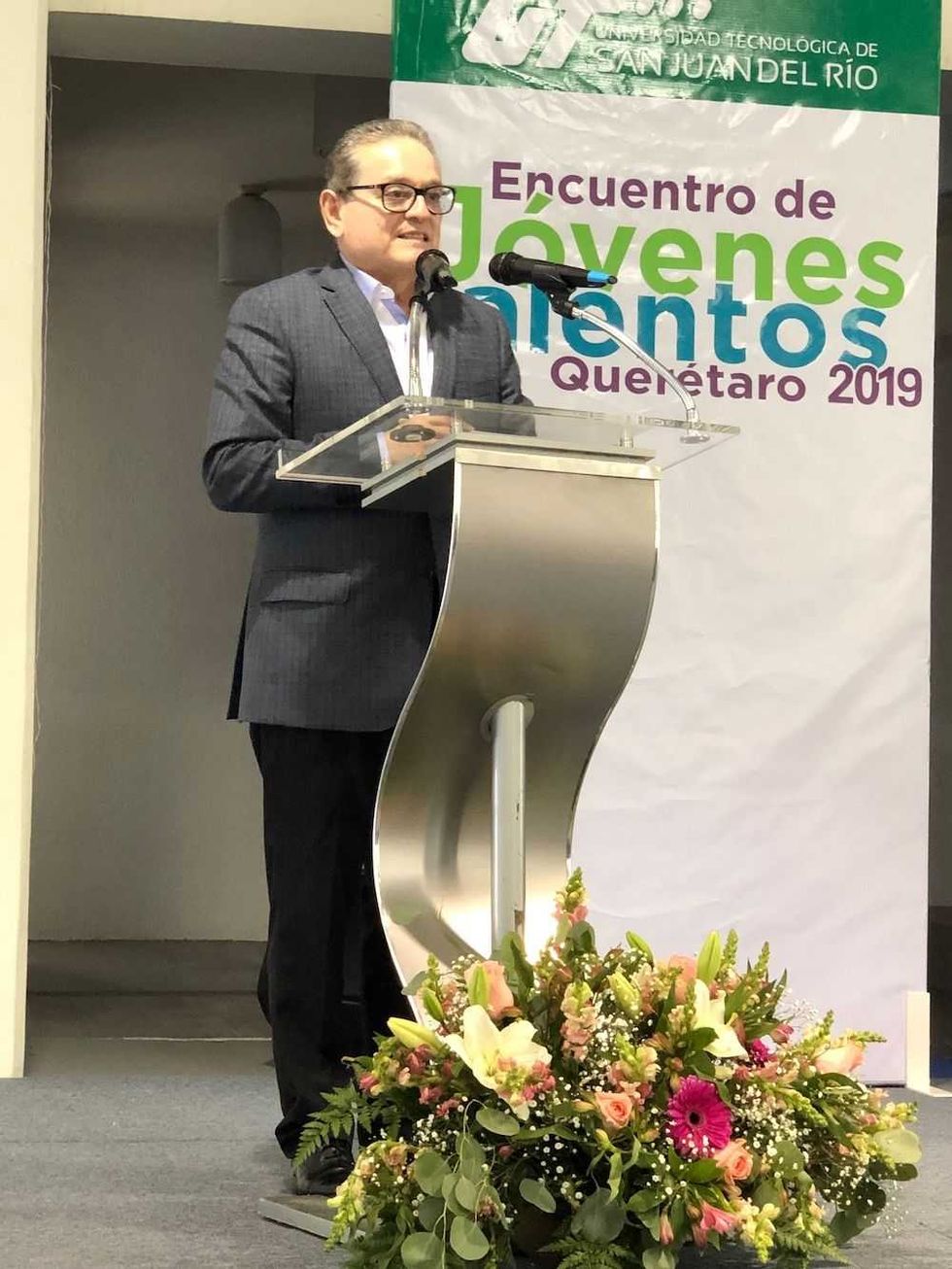 concyteq universidad tecnologica san juan 1