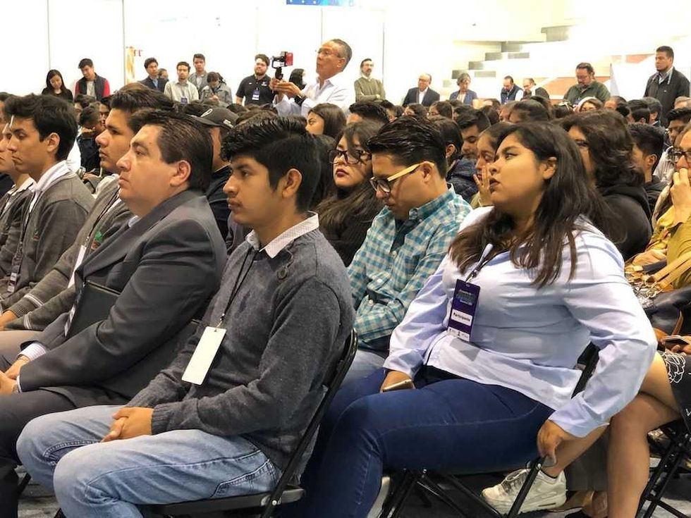 concyteq universidad tecnologica san juan 2