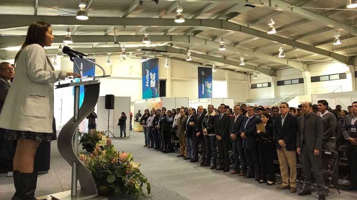 concyteq-universidad-tecnologica-san-juan-4