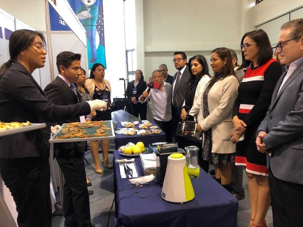 concyteq universidad tecnologica san juan 5