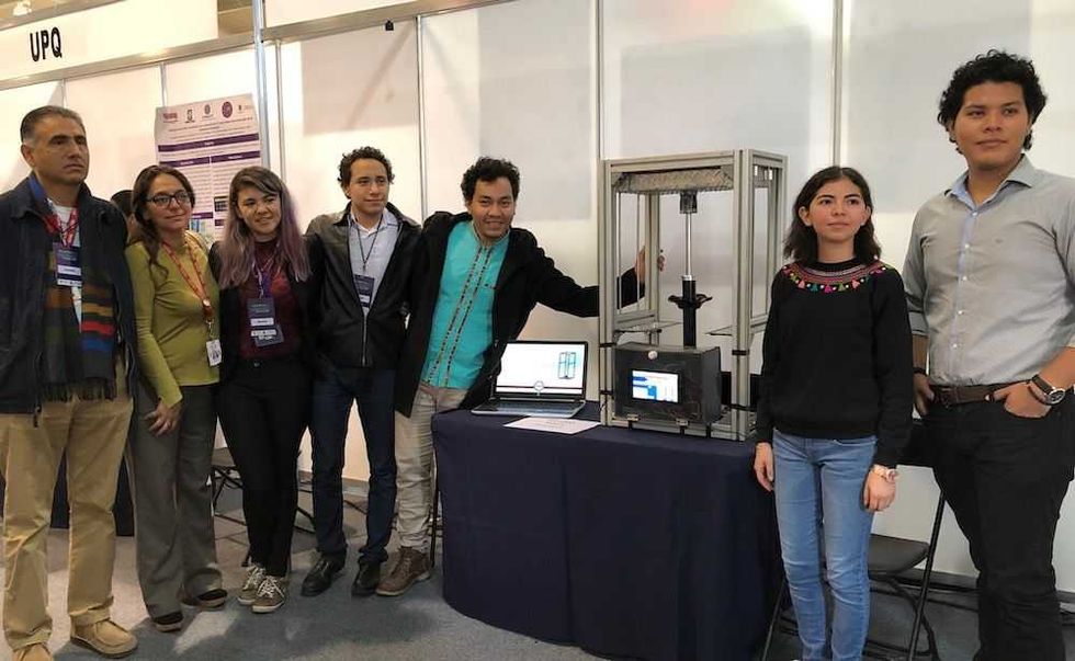 concyteq universidad tecnologica san juan 6