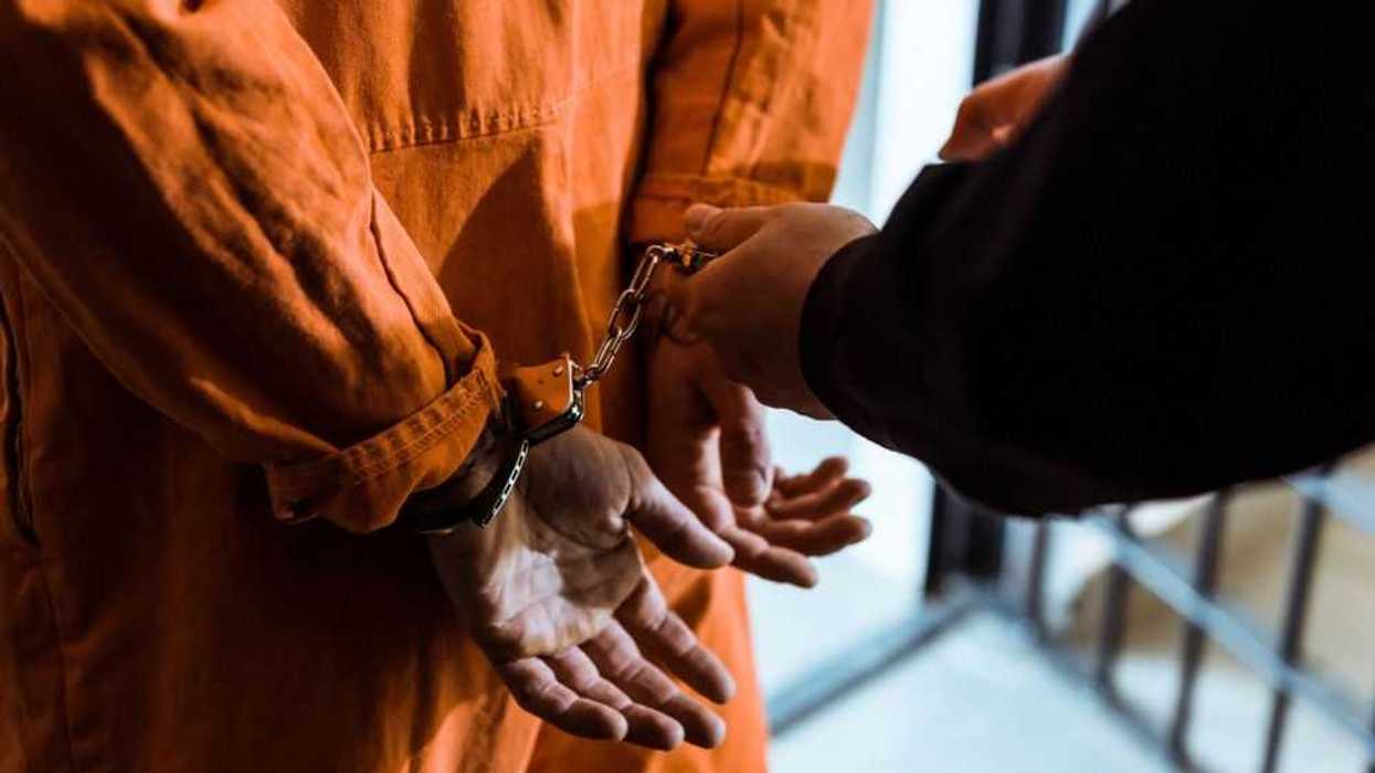 Condena de 9 años a individuos detenidos en San Juan del Río por narcotráfico.