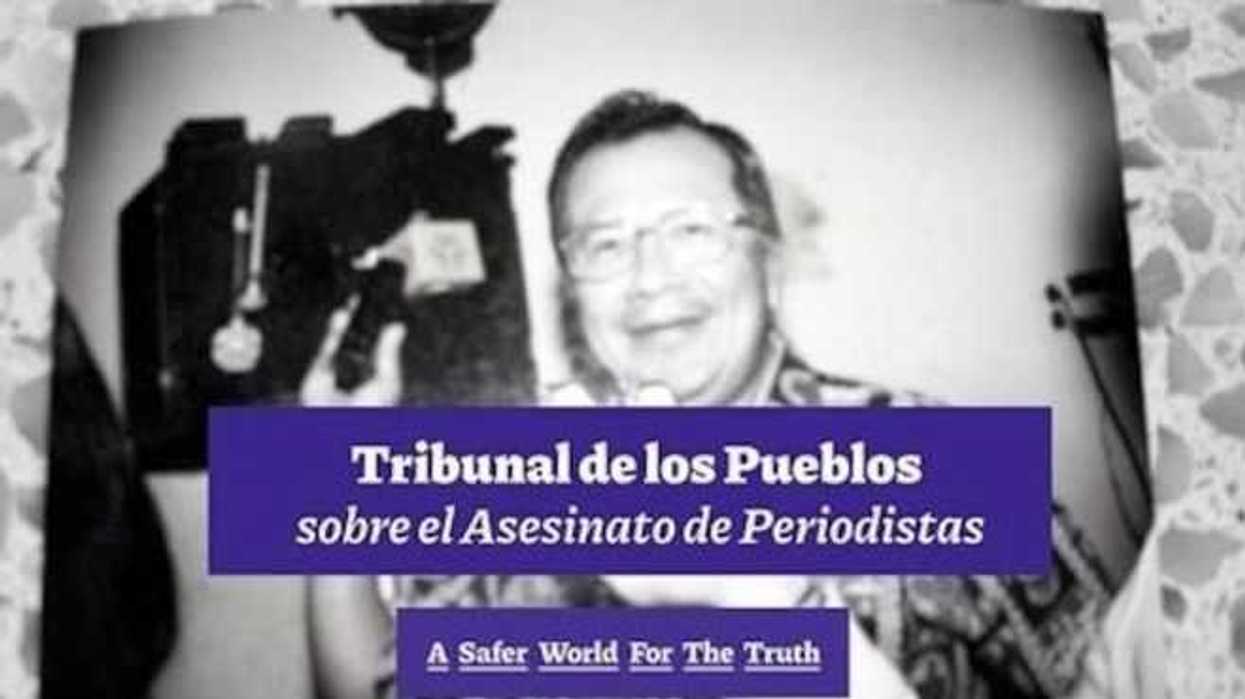 condena-mx-semmexico