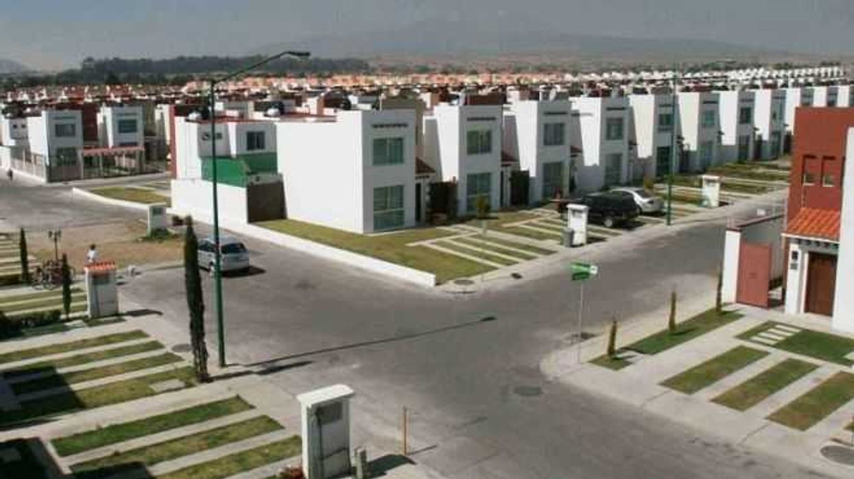 condonacion-de-credito-infonavit-una-realidad