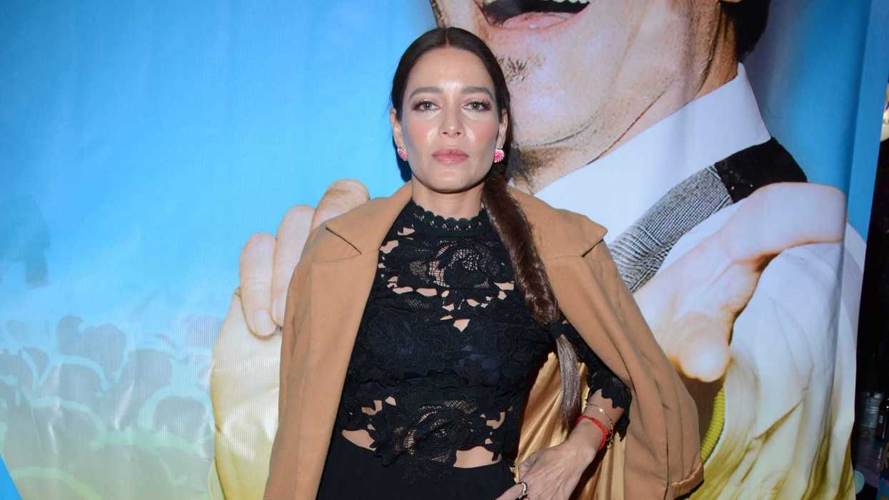 Conductor de Uber acusado por Adriana Fonseca se defiende. AGENCIA MÉXICO.