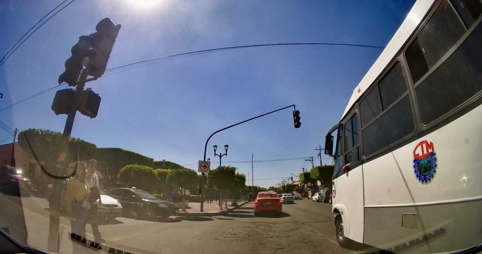 Conductores exigen detención de responsables identificados y refuerzo policial en rutas.