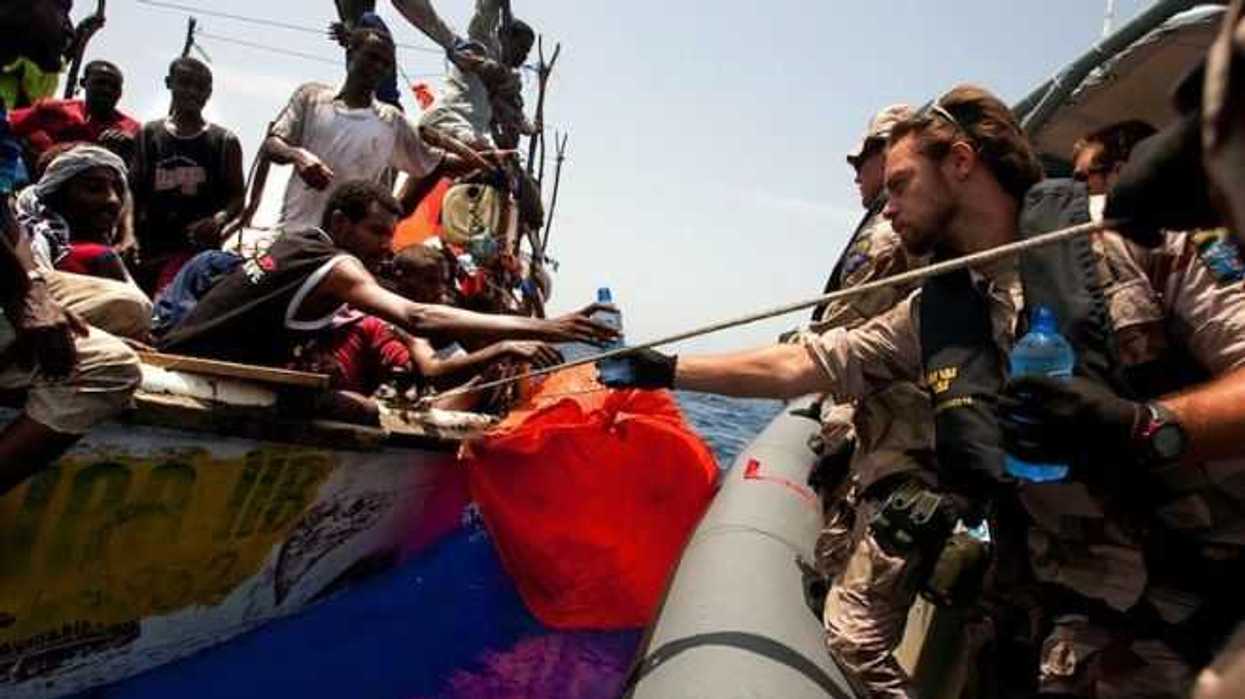 conferencia-de-oslo-busca-estabilizar-ola-de-refugiados-africanos