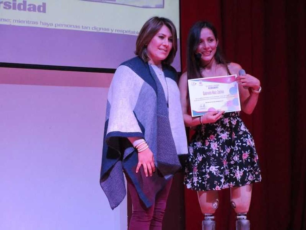 conferencia discapacidad 4