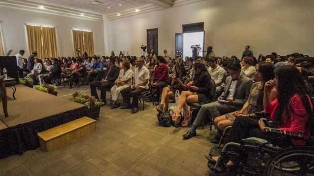 conferencia-mesoamericana