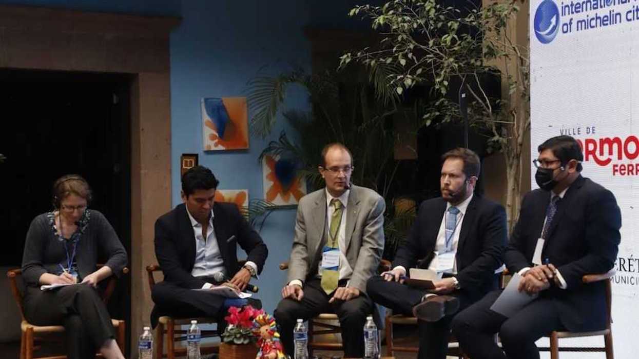 conferencia-red-internacional-ciudades-michelin