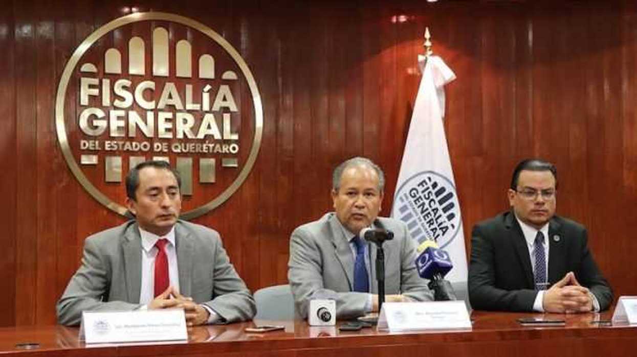 confirma-fiscalia-que-detenidos-en-san-juan-del-rio-eran-secuestradores-67