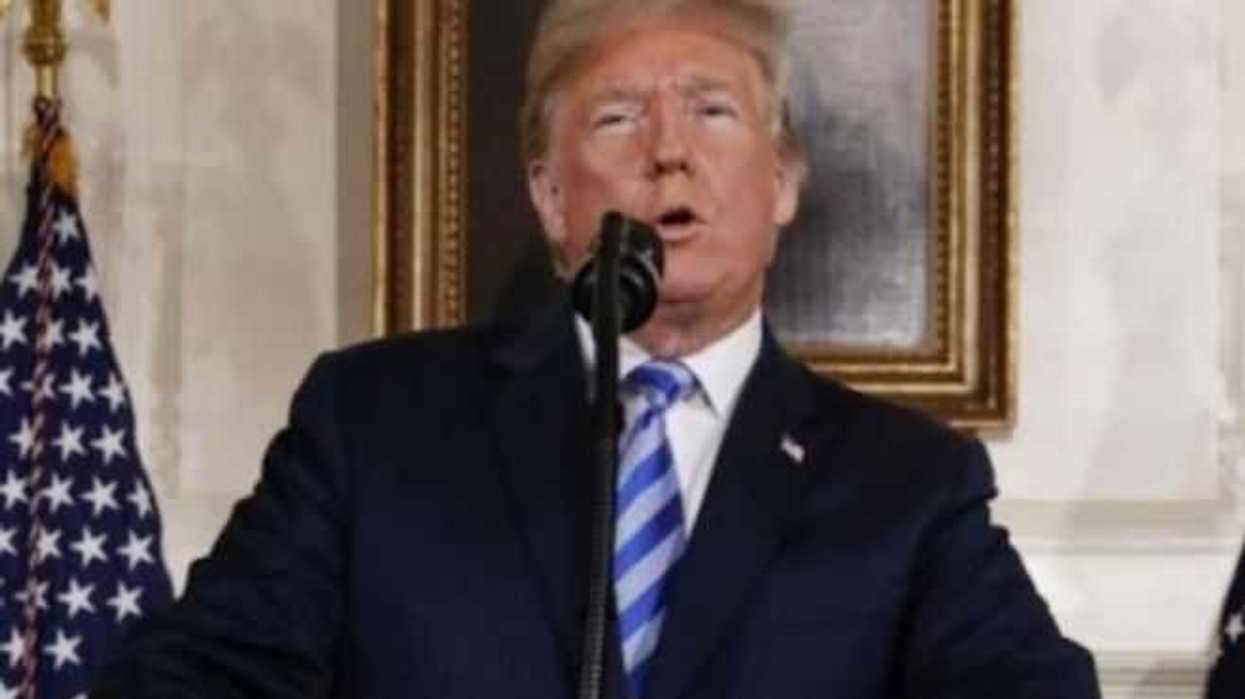 confirma-trump-reunion-con-kim
