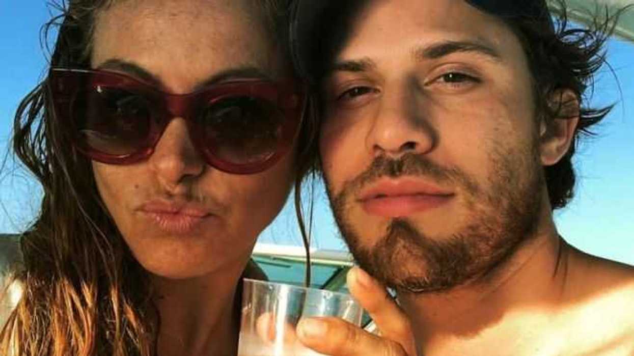 confirman-nuevo-noviazgo-de-paulina-rubio