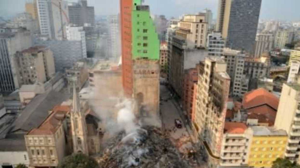 confirman-seis-victimas-tras-derrumbe-de-edificio-en-sao-paulo