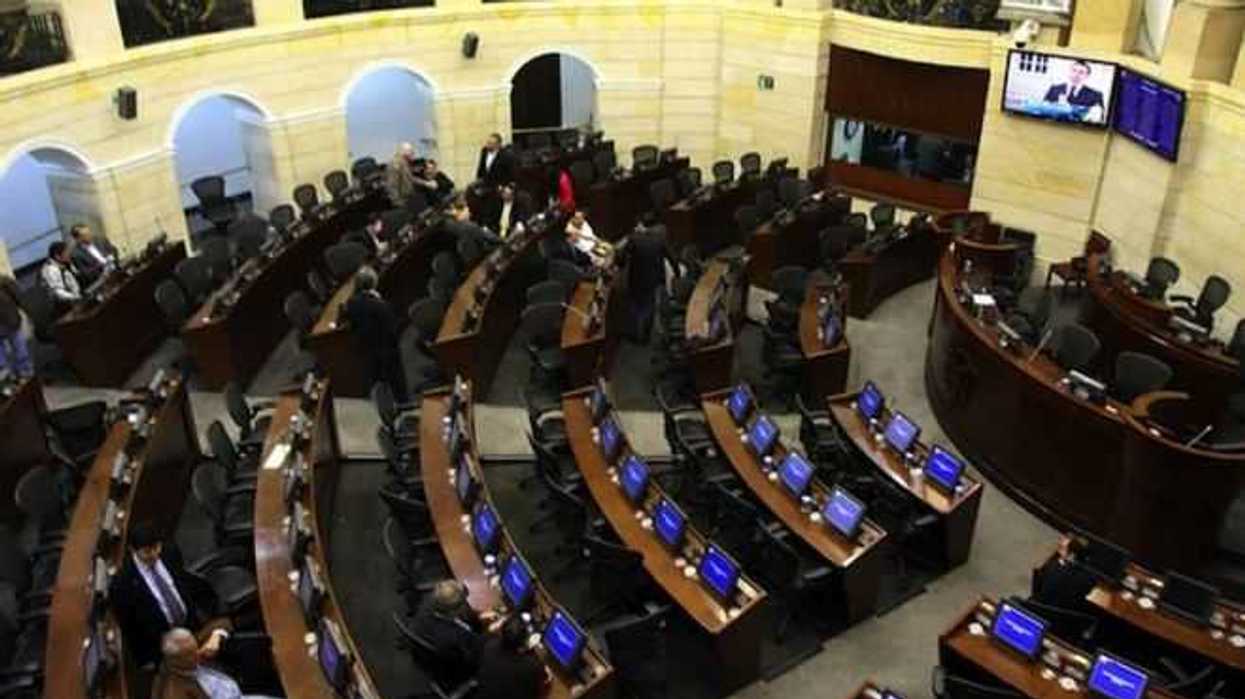 congreso-de-colombia-aprueba-ahondar-comercio-en-alianza-del-pacifico