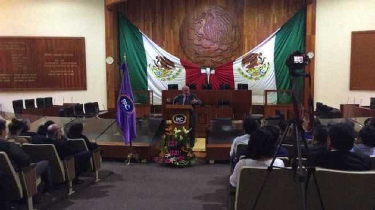 congreso-de-tlaxcala-avala-cambio-de-identidad-de-genero