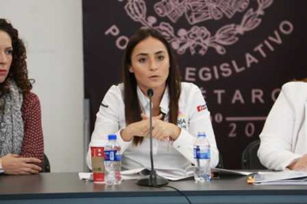 congreso-queretaro-sistema-anticorrupcion-1