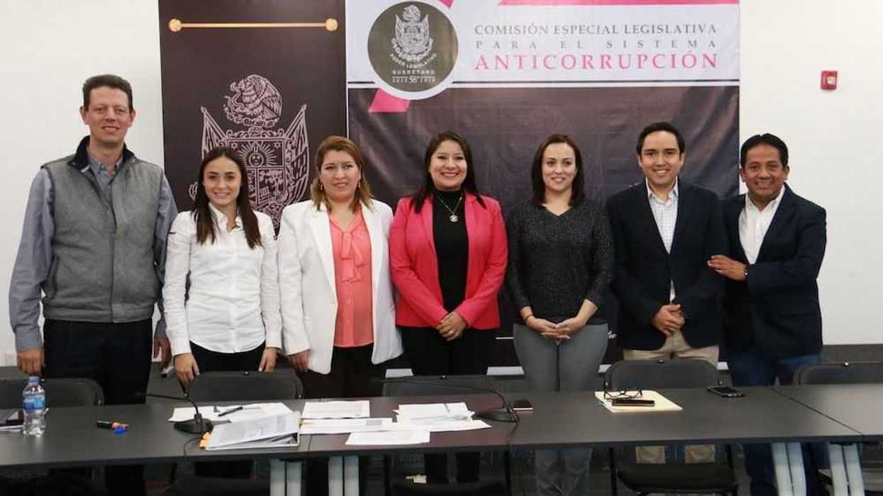 congreso-queretaro-sistema-anticorrupcion-2