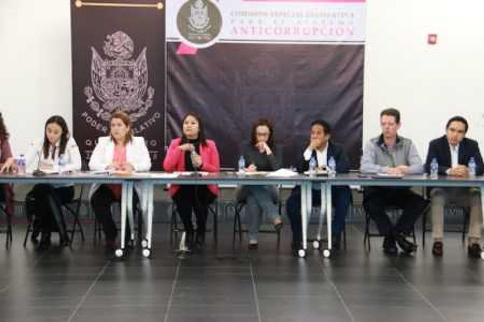 congreso-queretaro-sistema-anticorrupcion