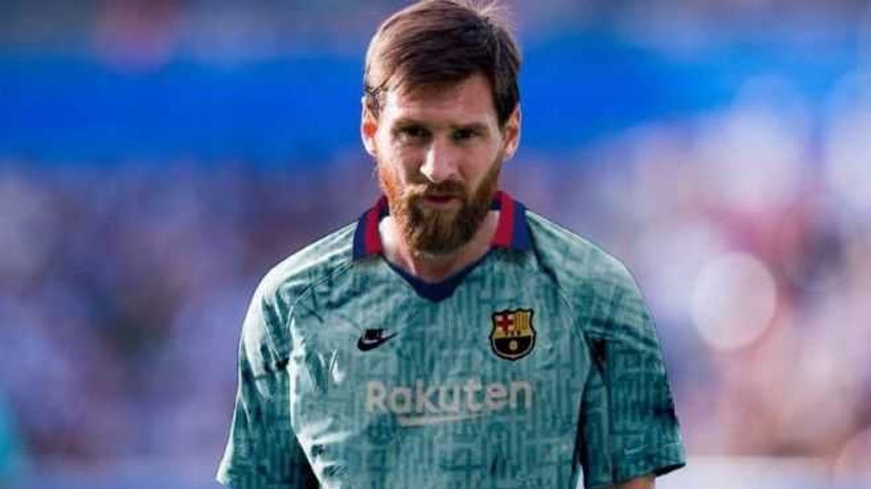 conmebol-suspende-un-partido-y-aplica-multa-a-lionel-messi