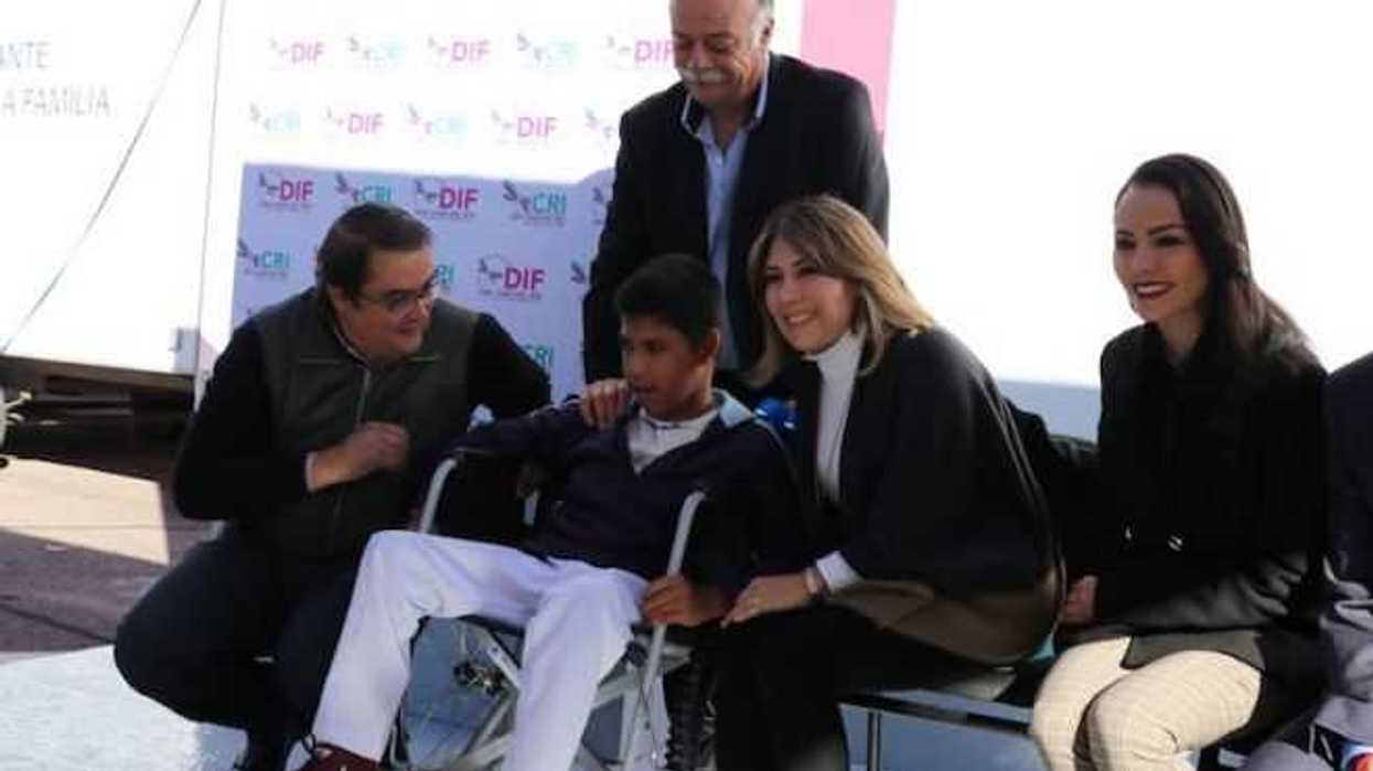 conmemora-dif-dia-internacional-de-la-discapacidad-en-san-juan-del-rio-89