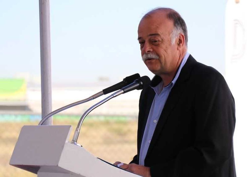 conmemora dif dia internacional de la discapacidad en san juan del rio55