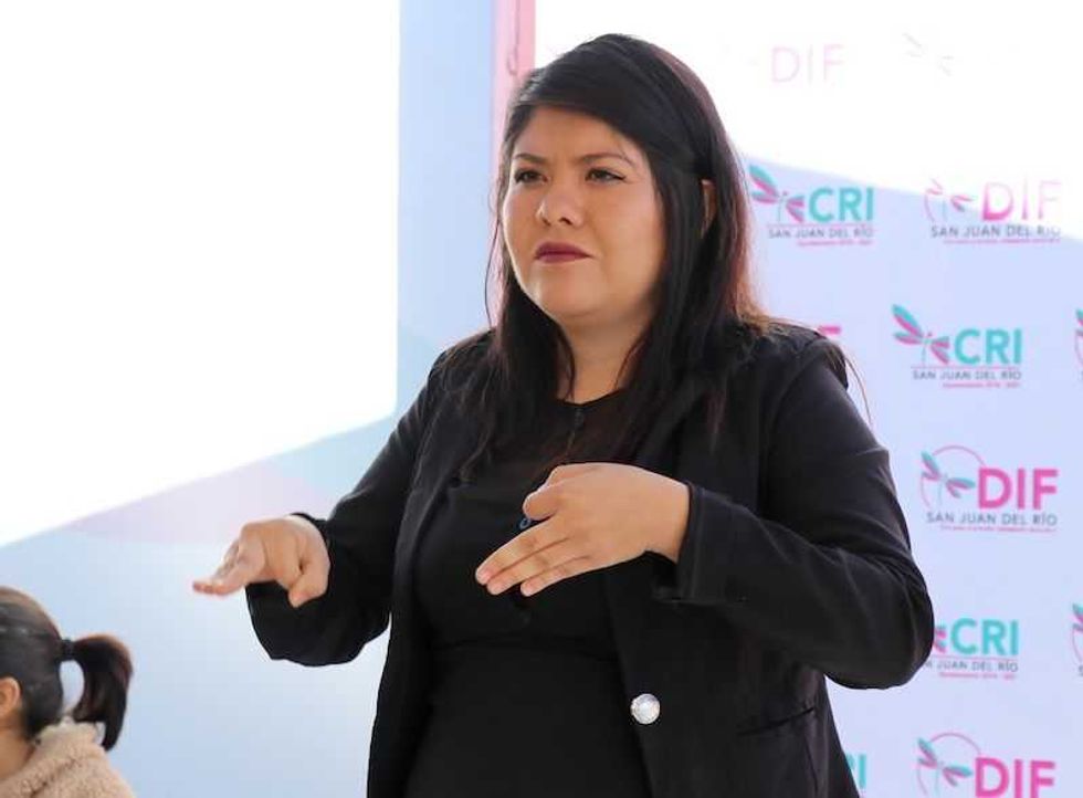 conmemora dif dia internacional de la discapacidad en san juan del rio6