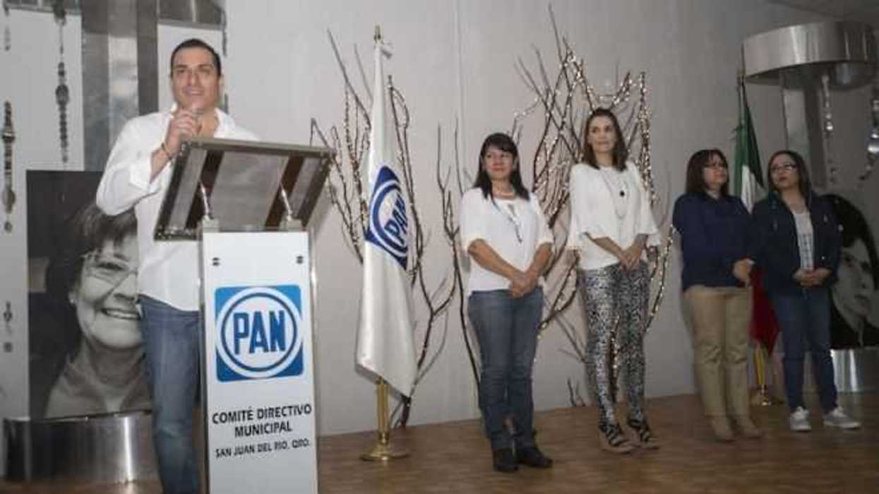 conmemoracion-dia-de-la-mjuer-cdm-pan-11