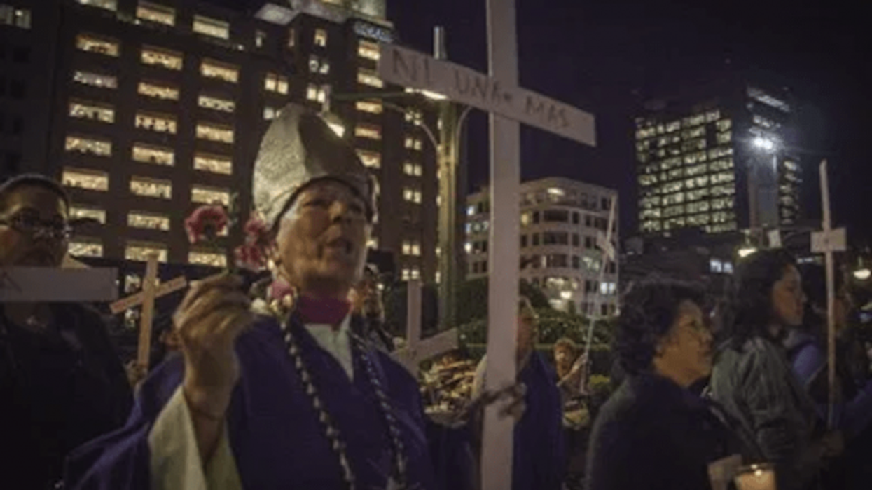 Conmemoracion-dia-internacional-25-de-Nov