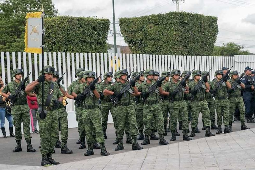 conmemoran 172 aniversario de ninos heroes en san juan del rio 678