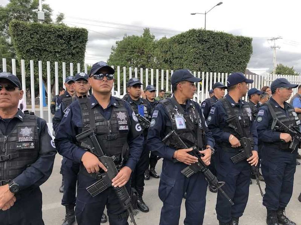 conmemoran 172 aniversario de ninos heroes en san juan del rio 9