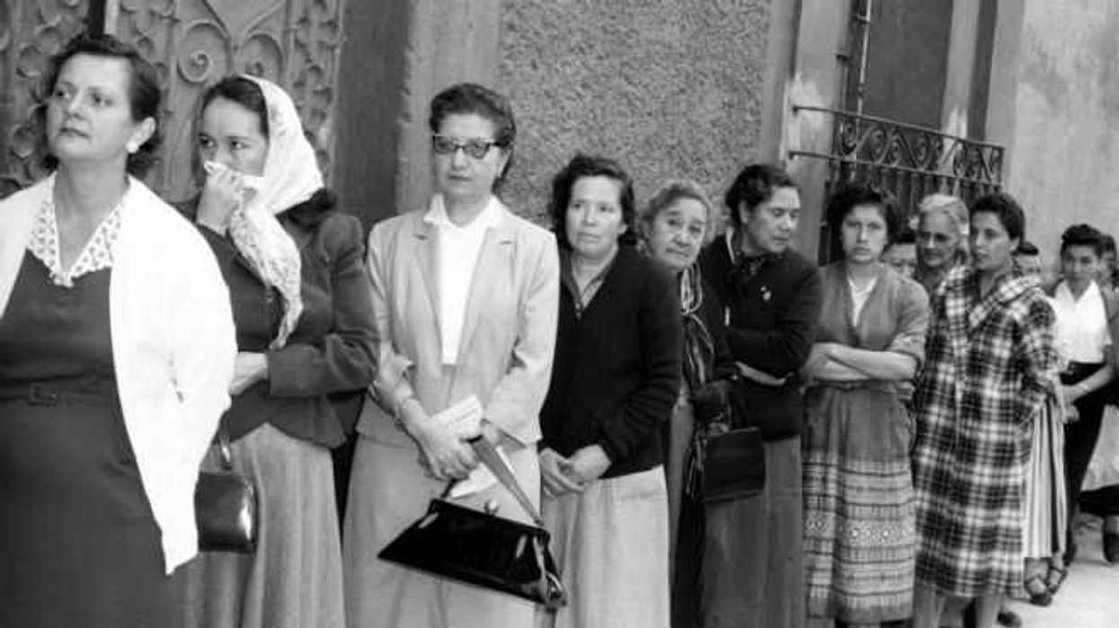 conmemoran-63-anos-del-voto-de-la-mujer-en-mexico