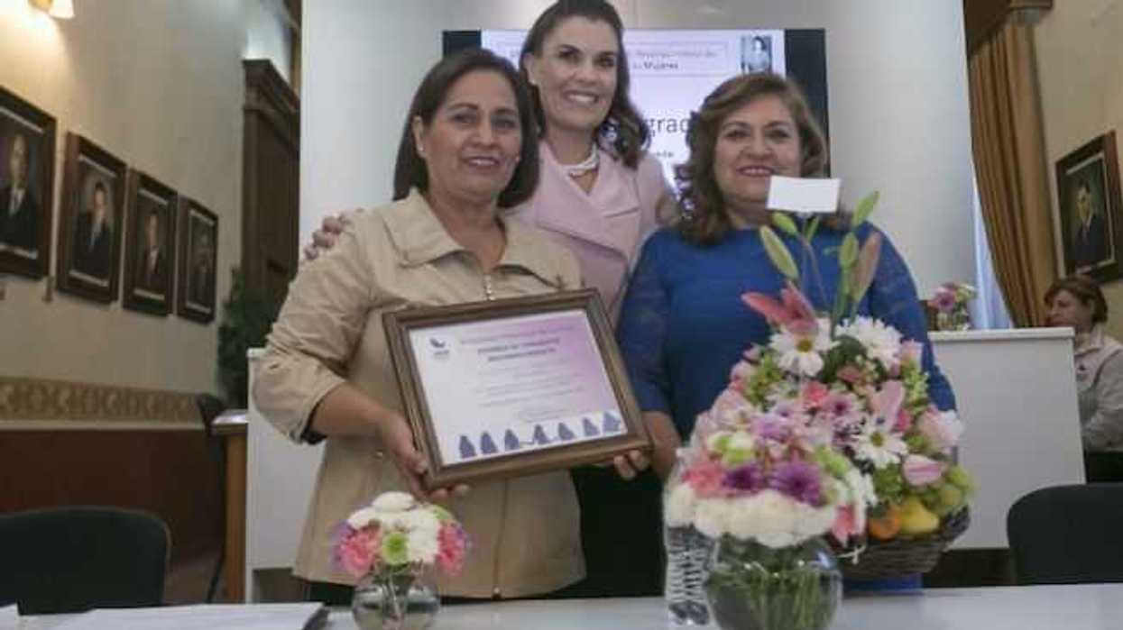 conmemoran-64-aniversario-del-voto-femenino-en-san-juan-del-rio-2