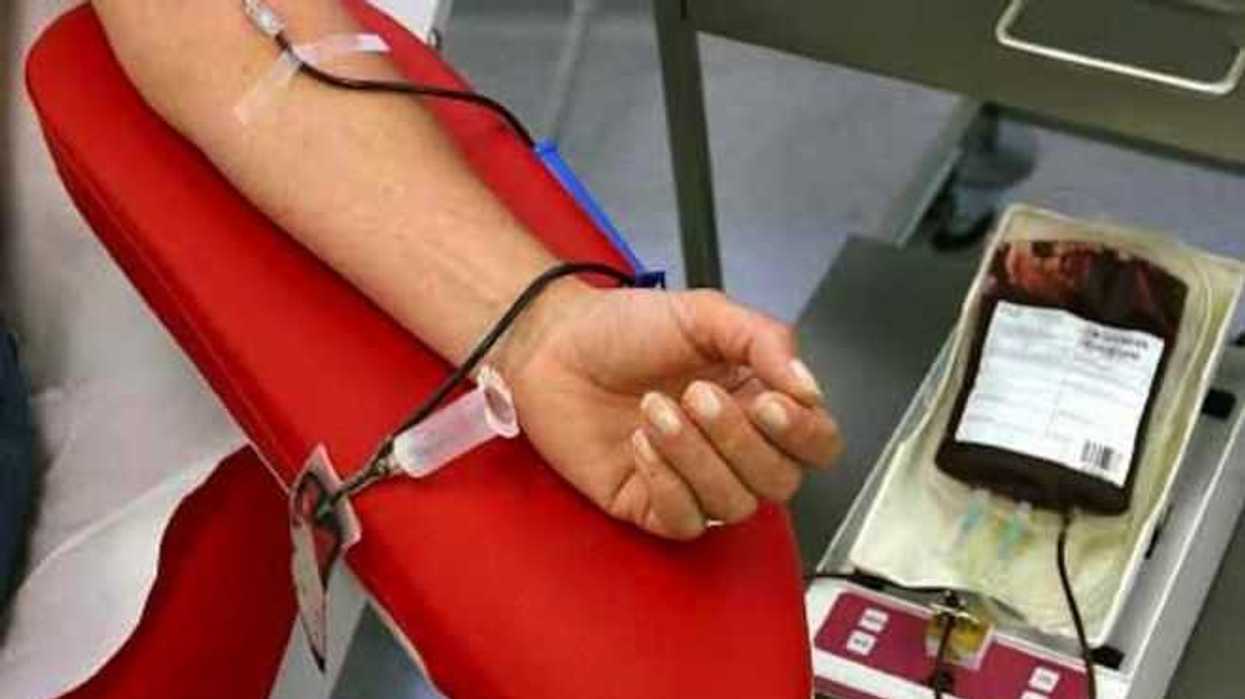 conmemoraran-dia-mundial-del-donador-altruista-de-sangre