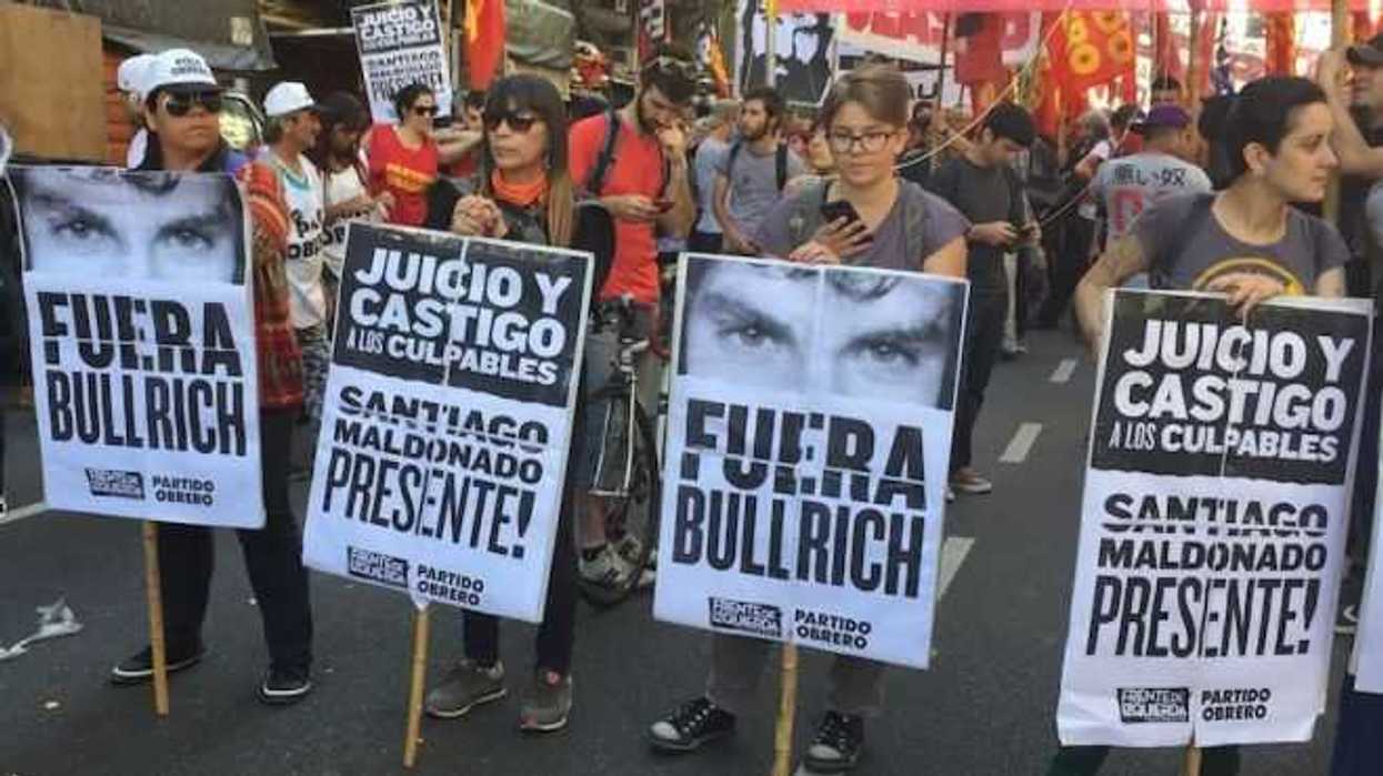 conmocion-en-argentina-confirman-hallazgo-joven-desaparecido