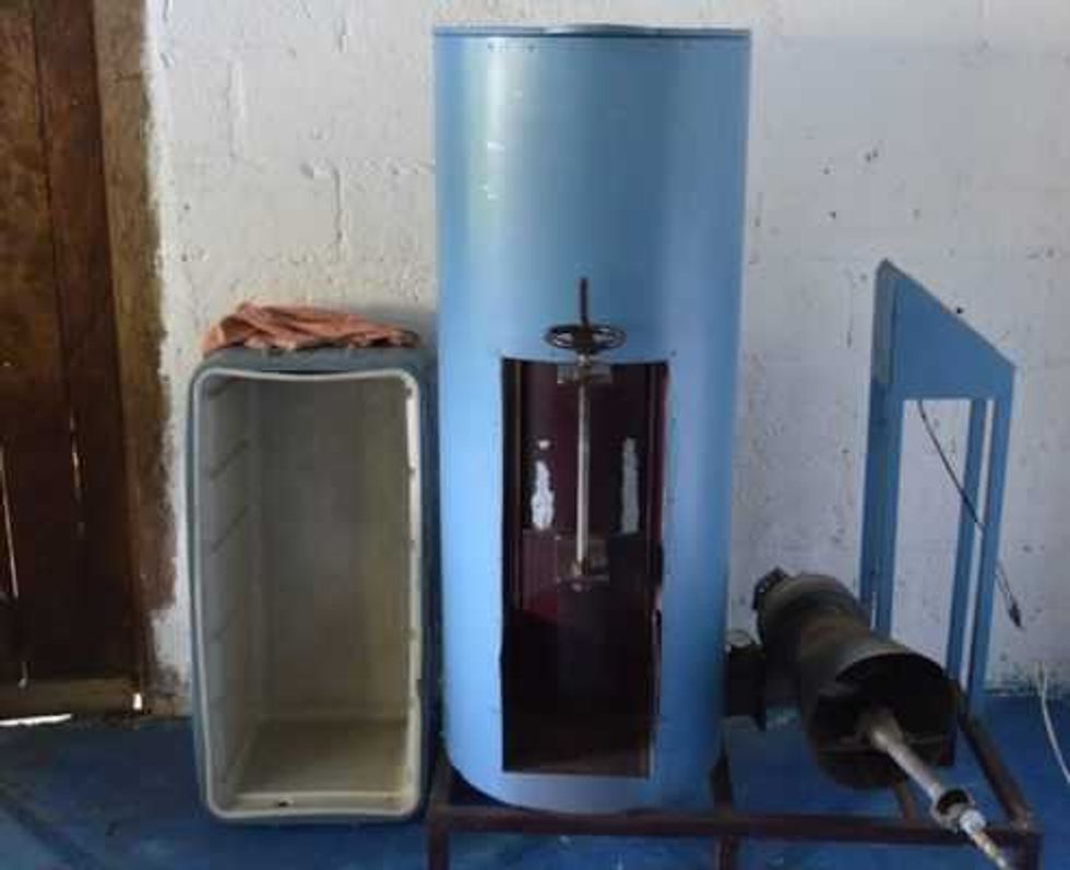 conoce los potenciales la nuez macadamia 10